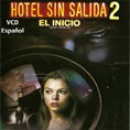 Hotel Sin Salida 2
